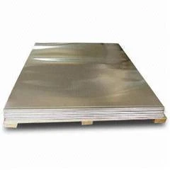 Aluminum Sheet Metal Gauge