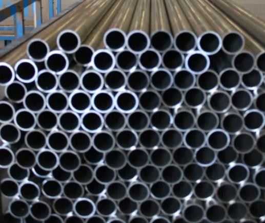 Aluminum Bar Aluminum Bar