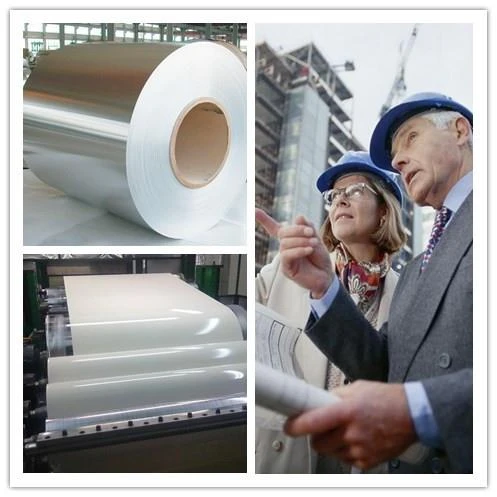 Aluminum Honevcomb Panel
